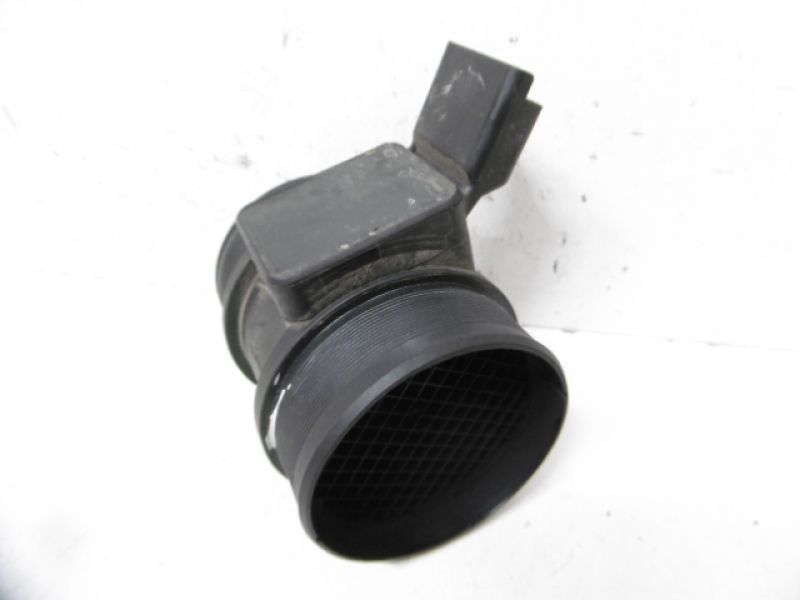 фото №1, Peugeot 206 расходомер 9628336380 2,0hdi