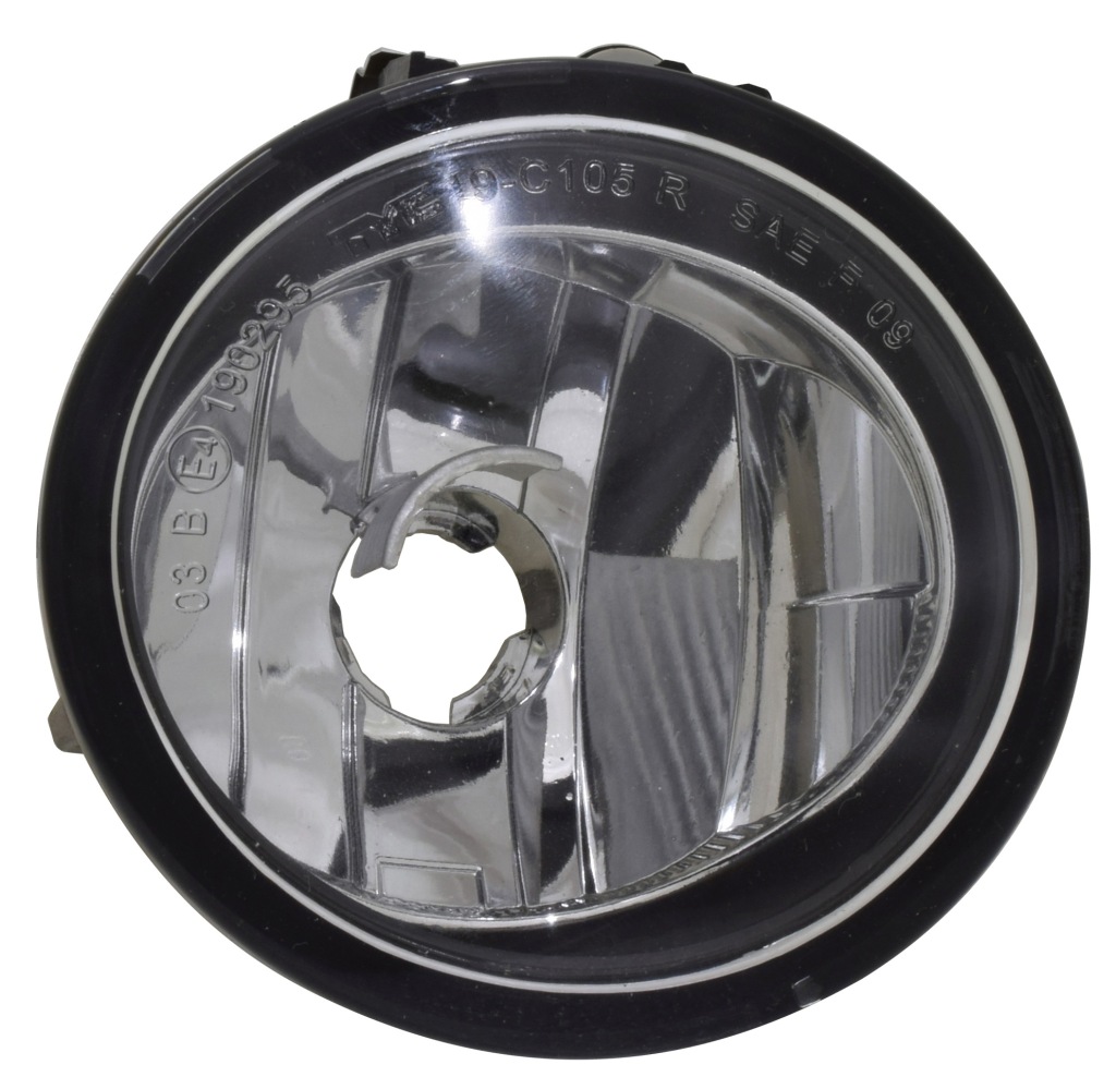 фото №1, Протитуманна фара h11 le. bmw x3 f25 10-14