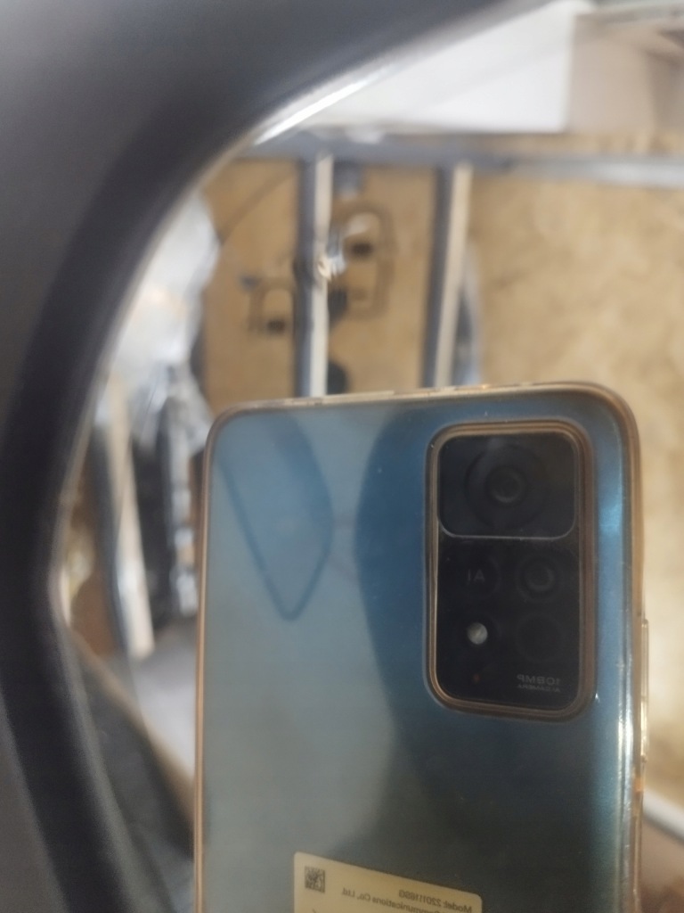 Дзеркало peugeot 3008 5008 ii ліва 19 pin асистент фотохромний org 98261659xt Недорого