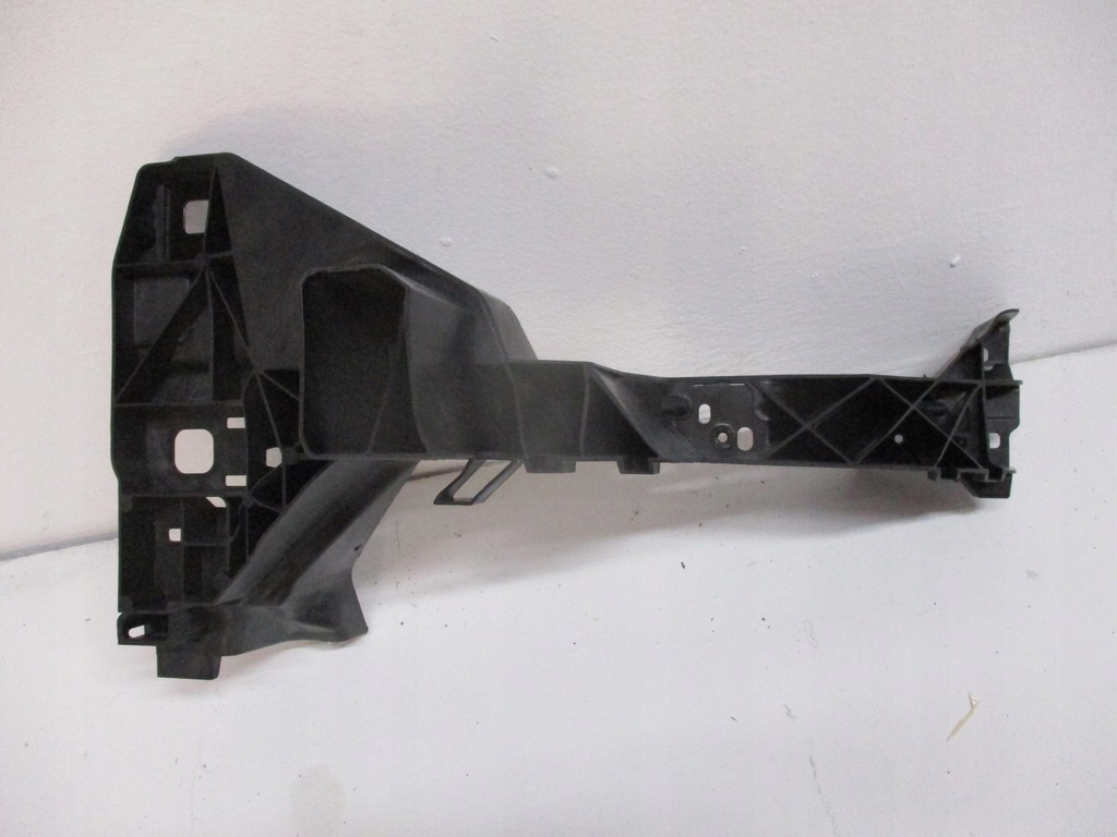 фото №11, Pas передній audi q7 4m0 4m0805594e rsq8