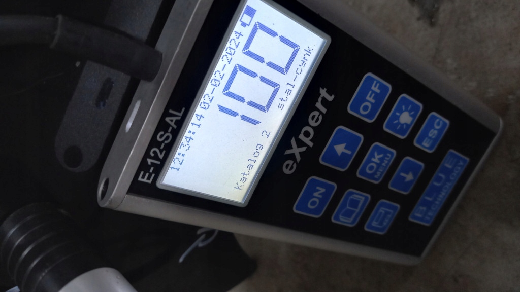 Капот opel astra g hb 99r z298 Ціна