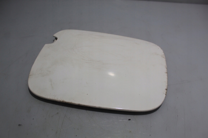 фото №1, Крышка заливной топлива citroen c3 iii ewpb