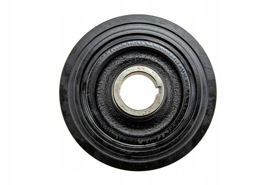 Купить Шкив коленчатого вала коленчатого mitsubishi eng.4m41 3.2di-d pajero v88,v98 07-