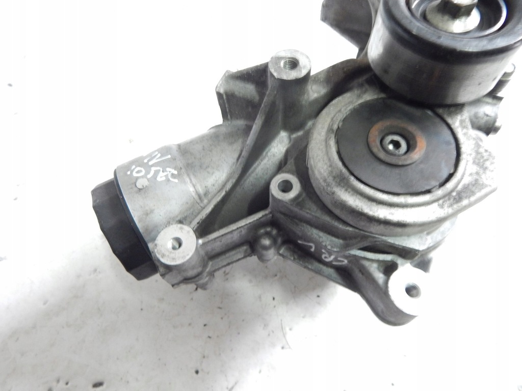 фото №4, Насос wody crv iv 2.2 idtec 12-18