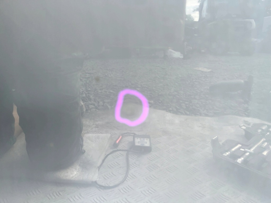 фото №13, Дверь правый перед передние renault express van kangoo iv 4 21-