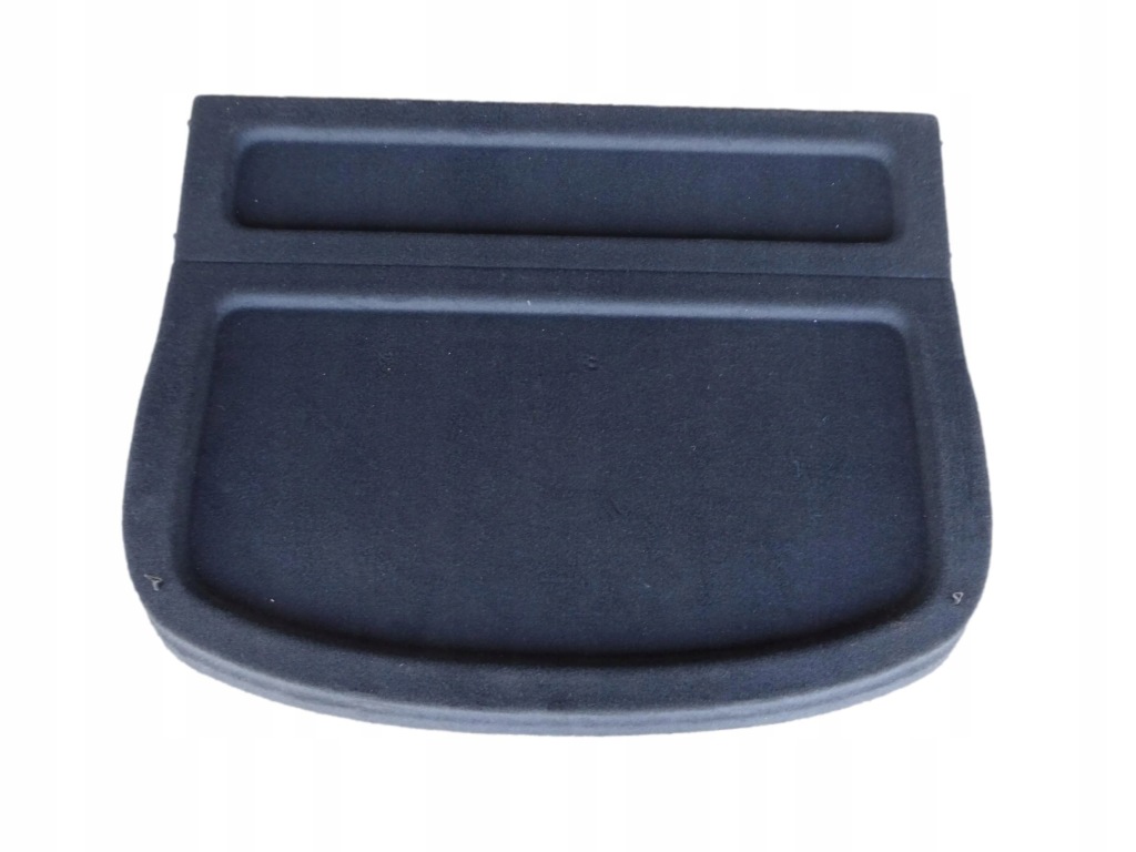 фото №1, Vw arteon полиця багажника 3g8867769d