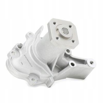 фото №4, Насос wody hyundai i10 pa do kia picanto sa rid