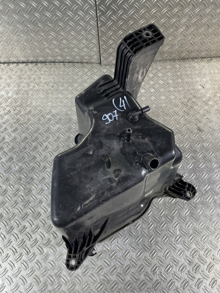 фото №1, Sprinter 907 18- бак adblue 2.2 a9104700000