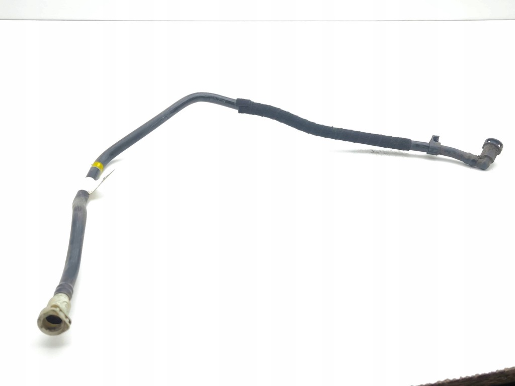 фото №1, Alfa romeo giulia шланг топливный 2019 00505526780