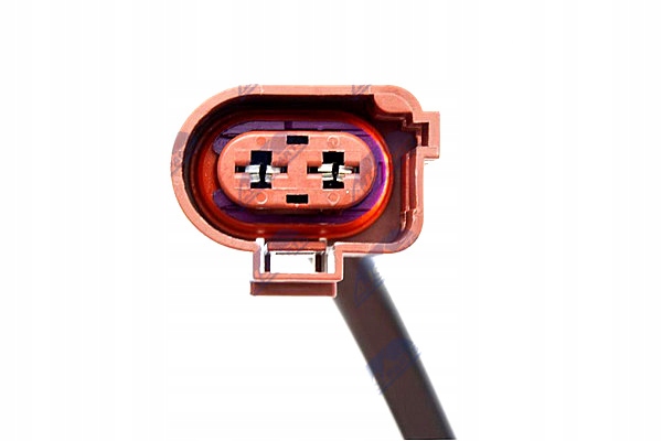 фото №11, Резистор вентилятор audi a1 2011- a3 2003- seat altea 2004- ibiza 2009-