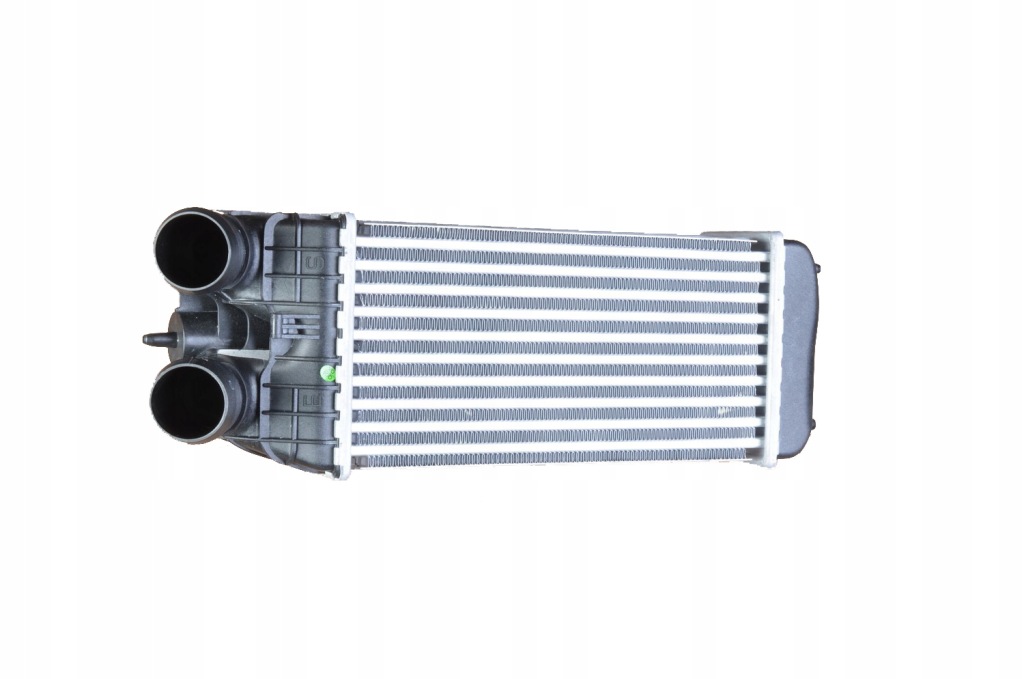 Інтеркулер peugeot 207 308 1,6hdi nrf Оригінал