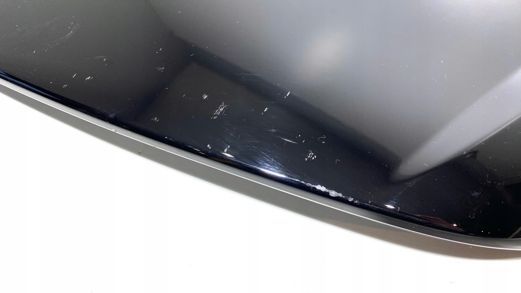 фото №8, Спойлер задний багажника mini cooper f55 f56 s jcw 980747-10