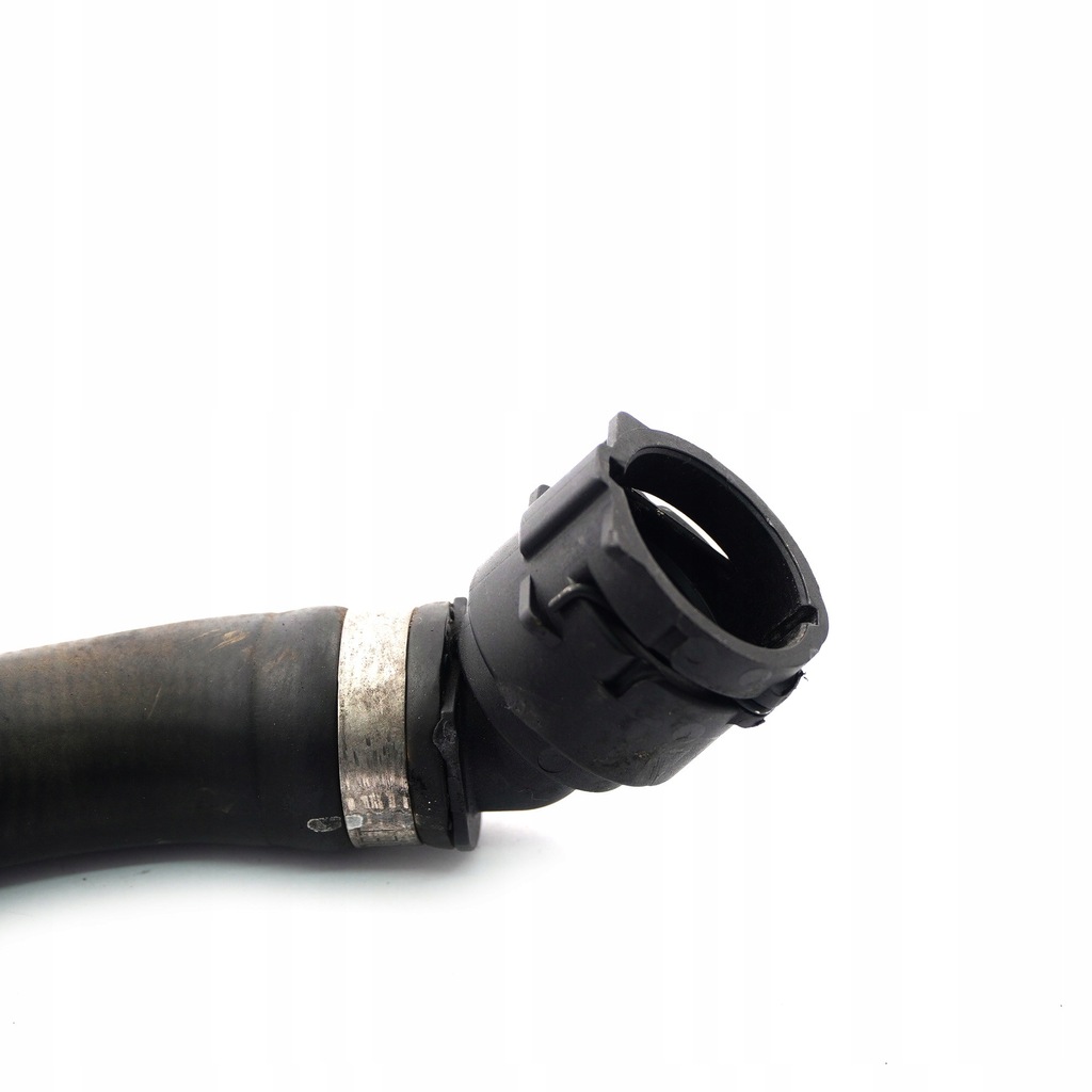 фото №11, Mercedes c118 w177 w247 шланг wąż труба wody a2475010258