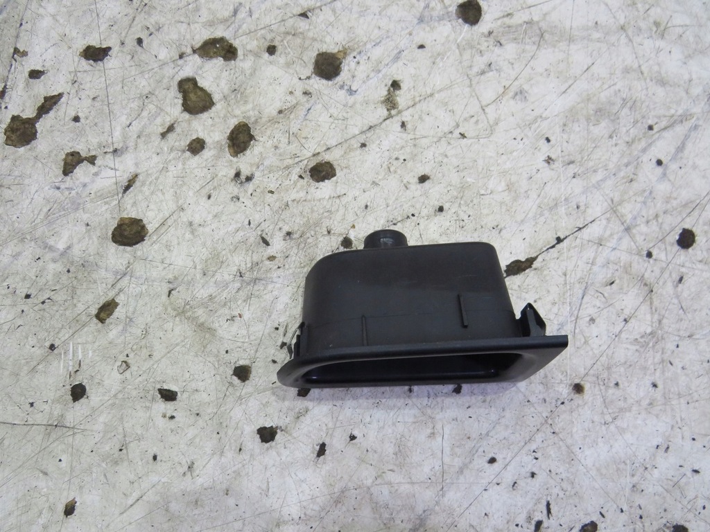 фото №2, Бардачок сиденье renegade