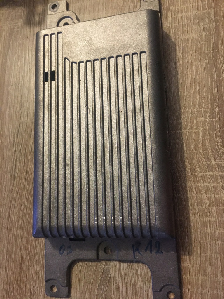 фото №1, Bmw e70 x5 модуль bluetooth 9149656