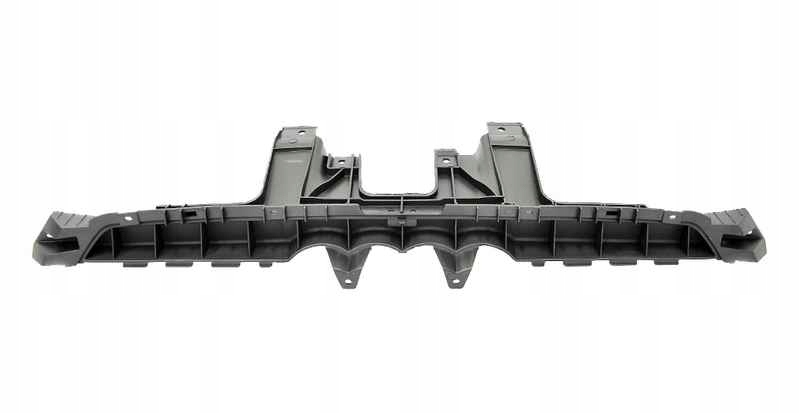 фото №1, Кронштейн решётка решётка радиатора audi q3 8u 11-15 8u0807692