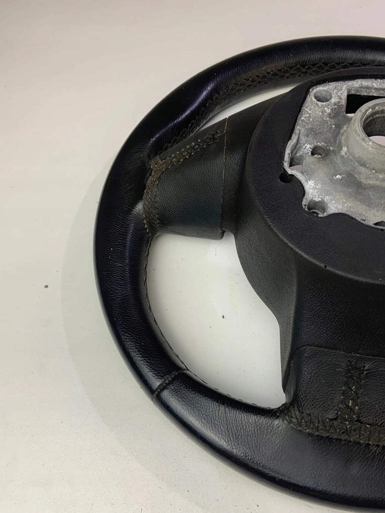 фото №14, Повітропровід seat leon ii toledo iii