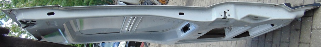 фото №12, Двері праве задня задні кватерне вікно iveco daily 4 iv max 2014r- europa