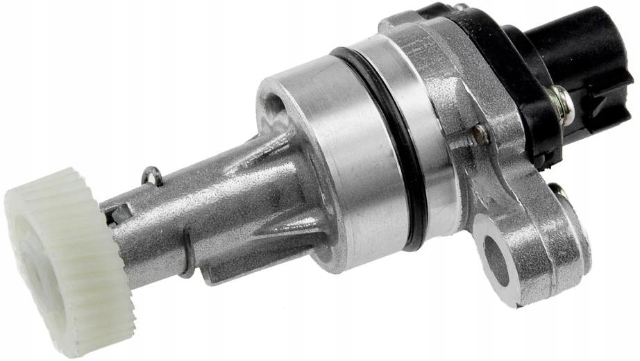 фото №1, Датчик швидкості nty ecp-ty-020