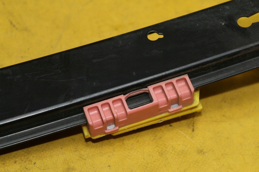 фото №6, Подъемник окон левый перед s6 c6 4f0837461d