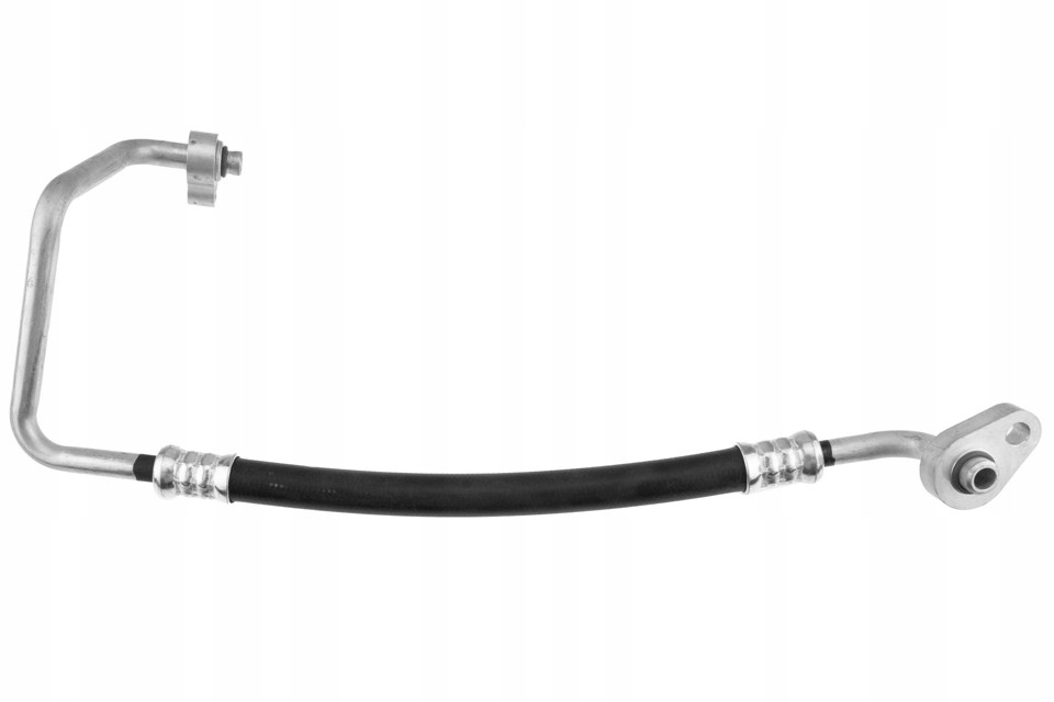 фото №3, Nty шланг кондиционера