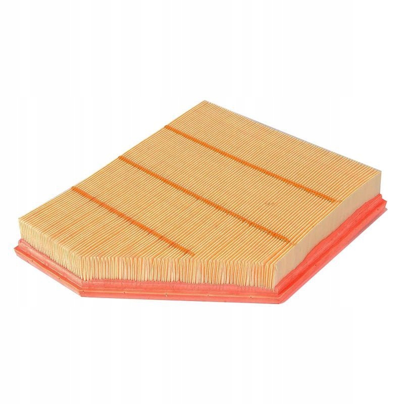 фото №1, Wix filters ca12376 фильтр воздуха