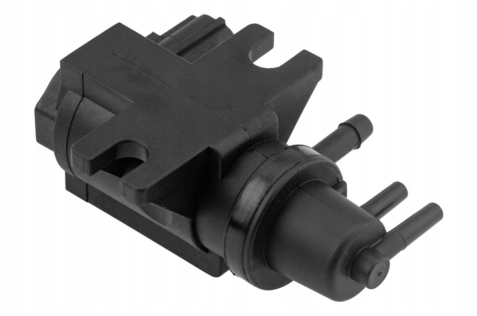 фото №9, Egr-mz-006 nty клапан турбины egr nty