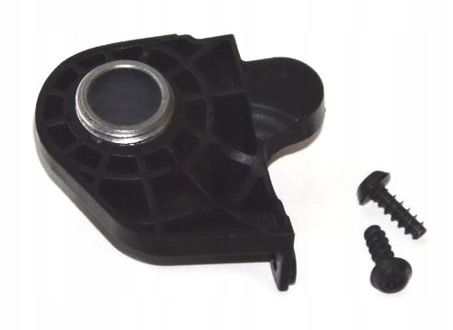 фото №1, Кронштейн лампы перед skoda kodiaq - правый dół