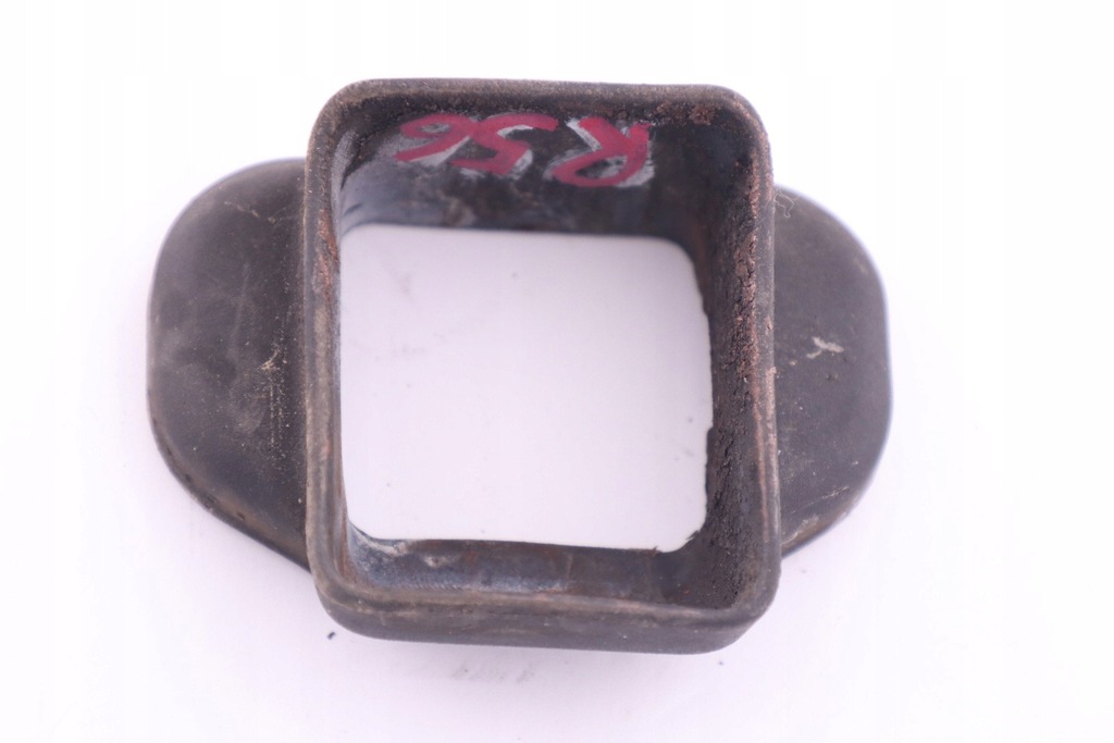 фото №9, Mini one cooper r50 r55 r56 r57 r58 lci прокладка обмежувача двері перед