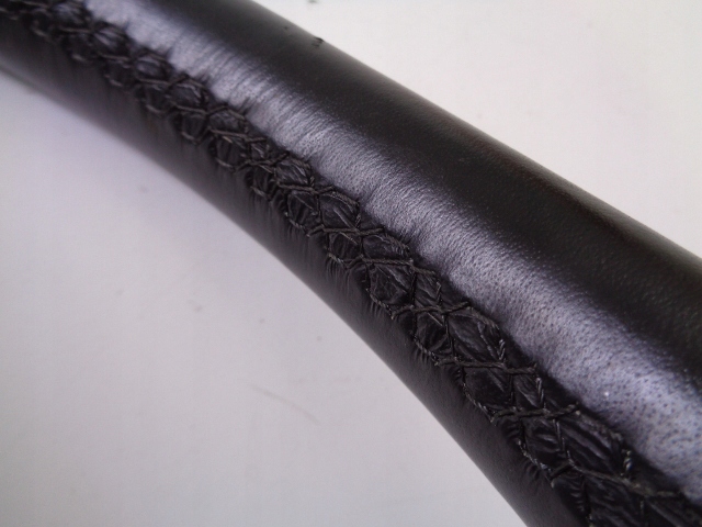 фото №7, Воздуховод hyundai tucson iv 2020-