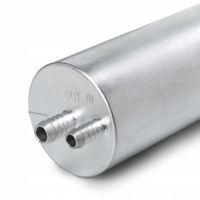 фото №2, Фільтр пального ridex 9f0848