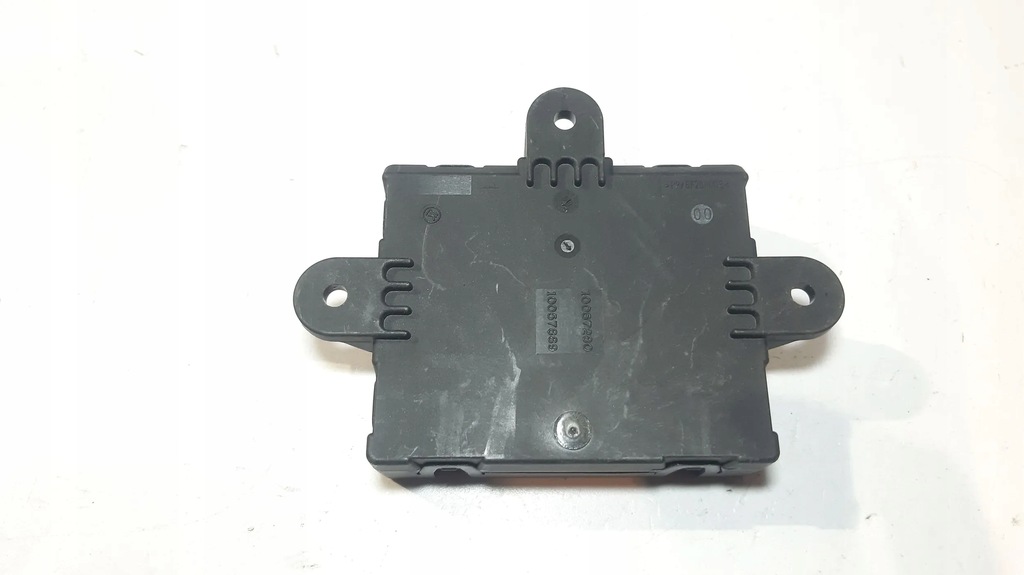 фото №5, Volvo xc60 2011 інше