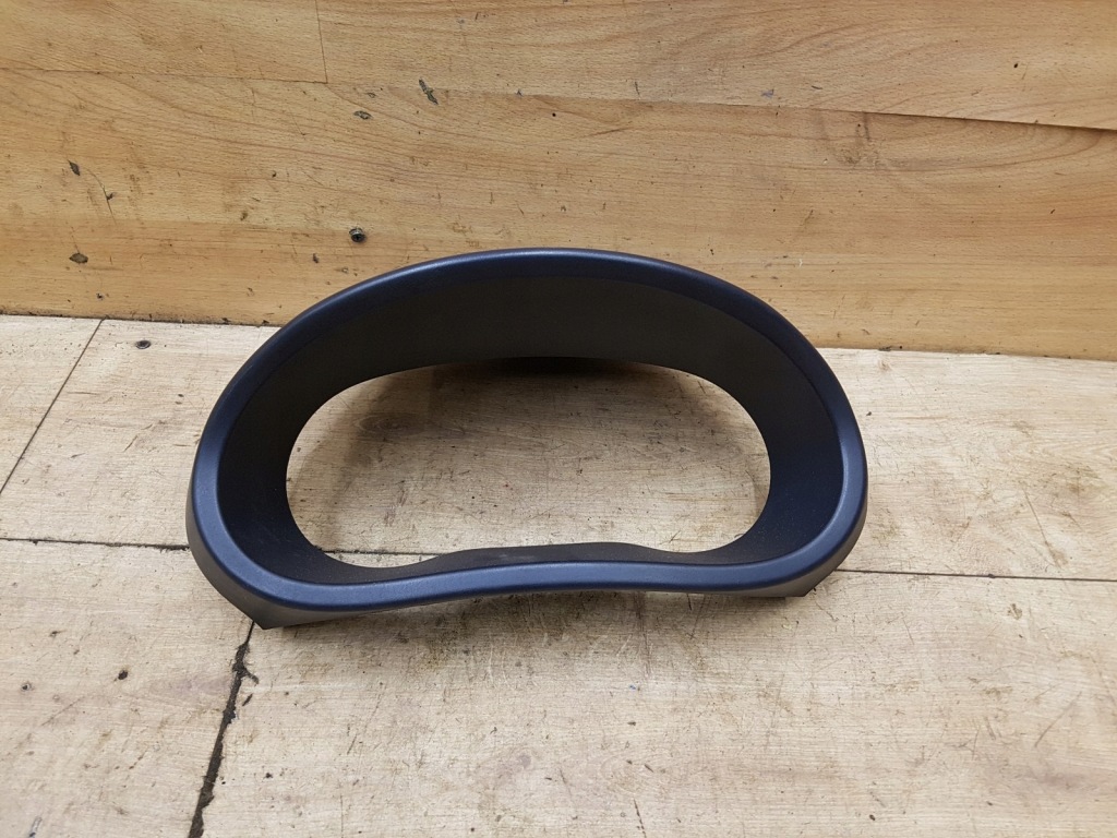 Купить Защита рамка спидометра приборы opel corsa d