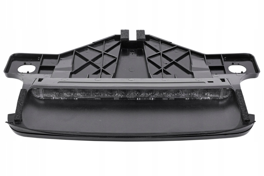 фото №1, Свет торможения лампа стоп оригинальный номер volvo s60 31395958