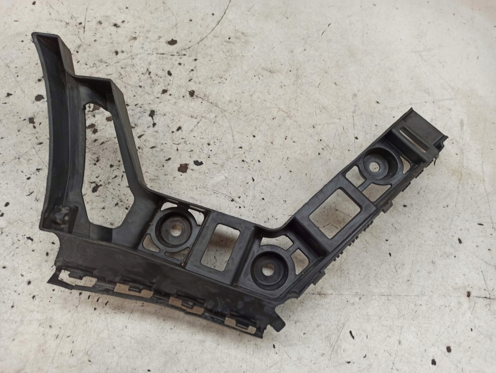 фото №11, Vw golf vi напрямна крила правий 5k6807394