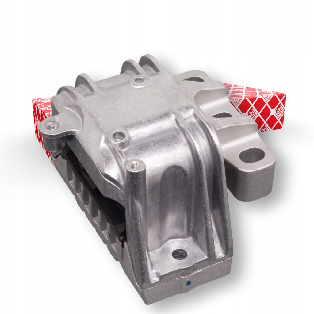 Подушка двигателя fe31376 Доставка