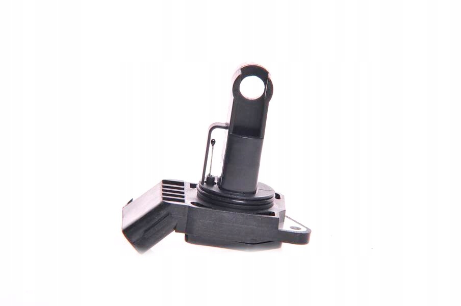 фото №12, Витратомір lexus gs sc corolla 222040d010