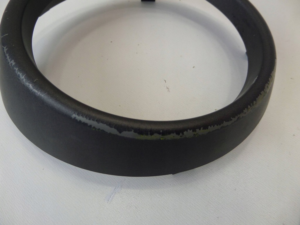 фото №3, 2011 mini cooper countryman r60 рамка домкрата 9801636