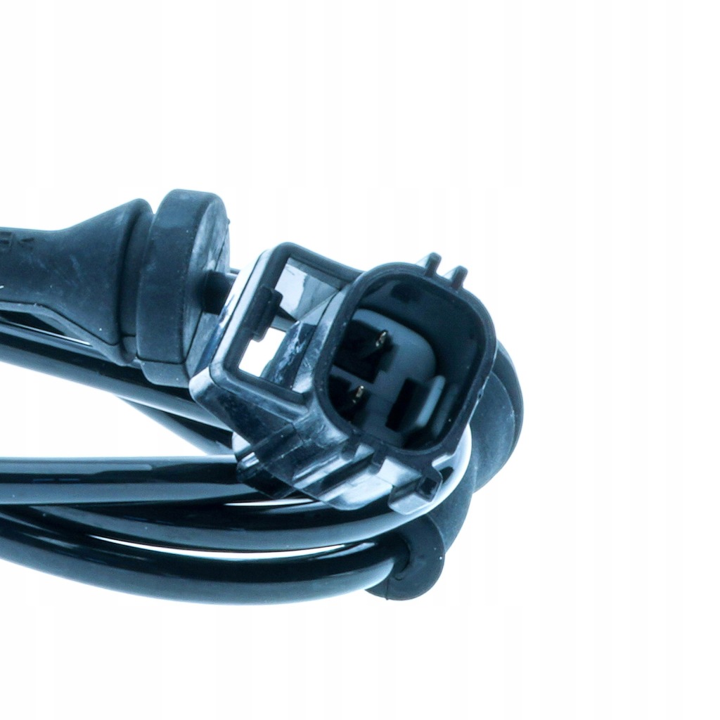 фото №5, Датчик abs перед лівий do volvo einparts