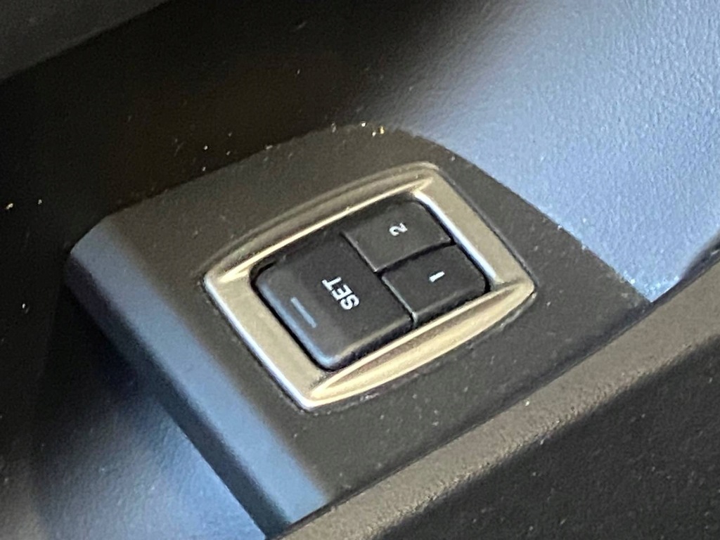 фото №14, Сидіння набір комплект jaguar xf x250 оригінальний номер