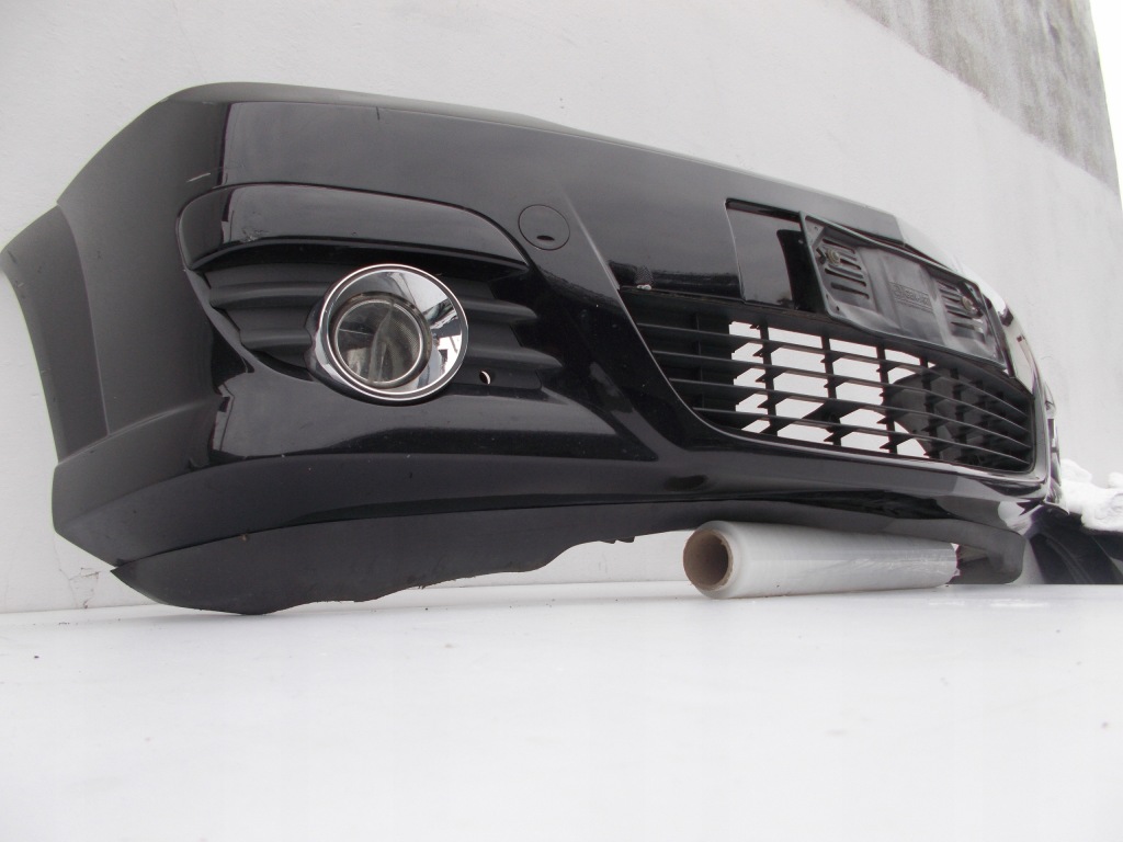 Бампер передний перед opel meriva a lift fl z20r Цена