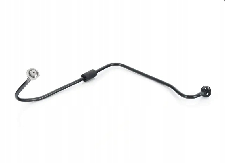 фото №1, Audi a6 allroad 4g rear вентиляційний клапан line 4g0121081ed original