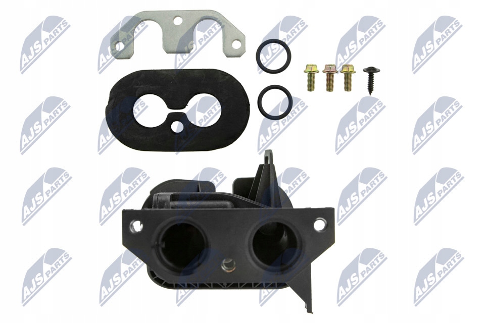 фото №15, Клапан отопителя do mercedes sprinter 416 5-t 616