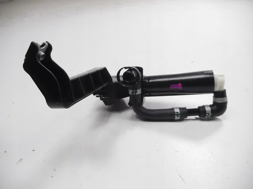 фото №7, Омыватель фара lexus rx 08-15 85207-48050