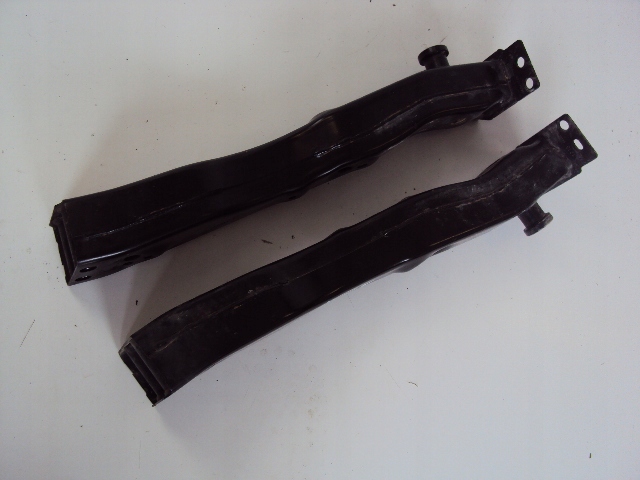 фото №4, Зона деформації перед renault kadjar 1.6 dci 17r