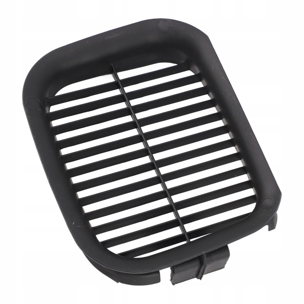 фото №7, Решітка повітря впускний silna захист 13718580421 кришка канал 14