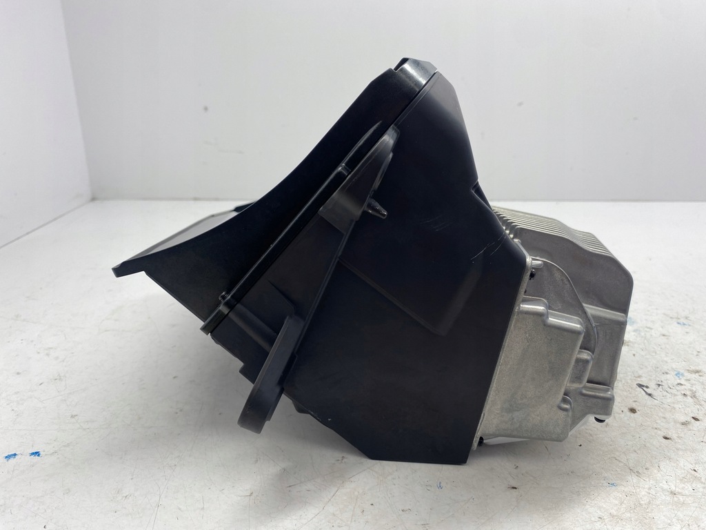 фото №7, Bmw x3 g01 дисплей head up 6822901