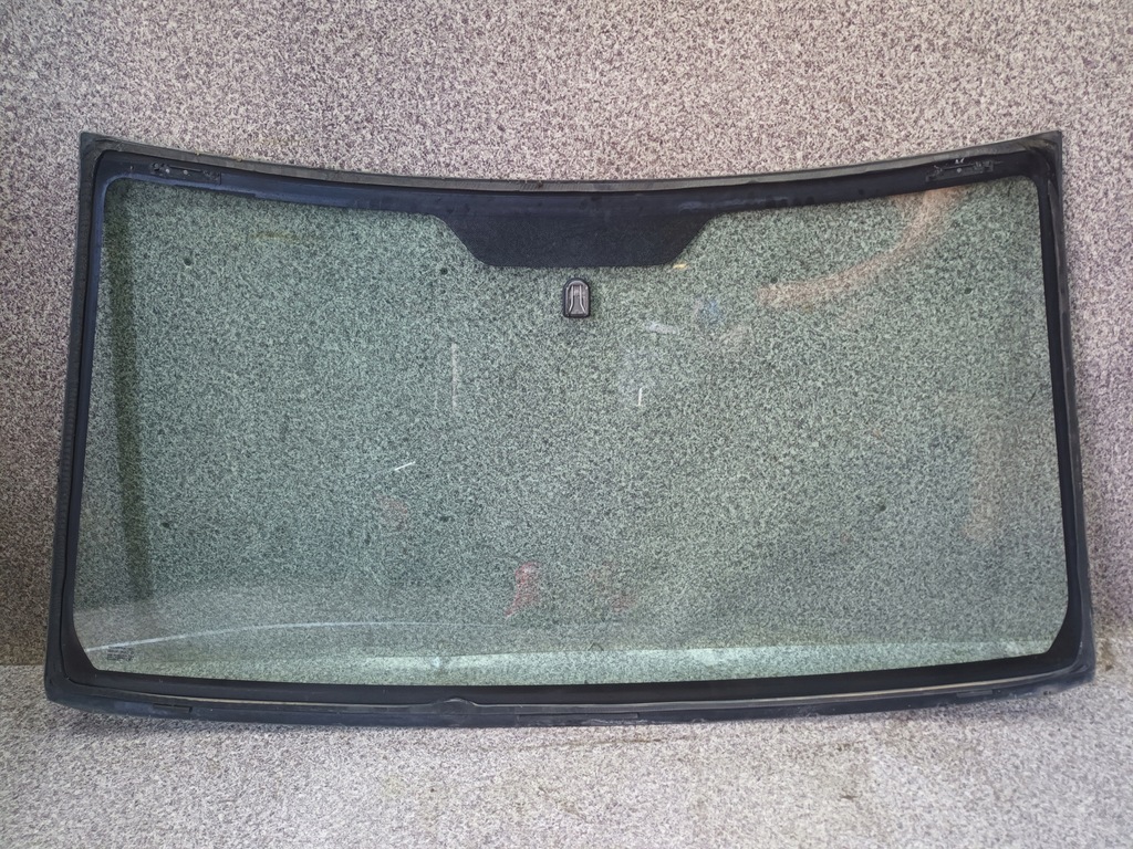 фото №6, Скло перед передня лобове suzuki grand vitara 2 ii bdb org