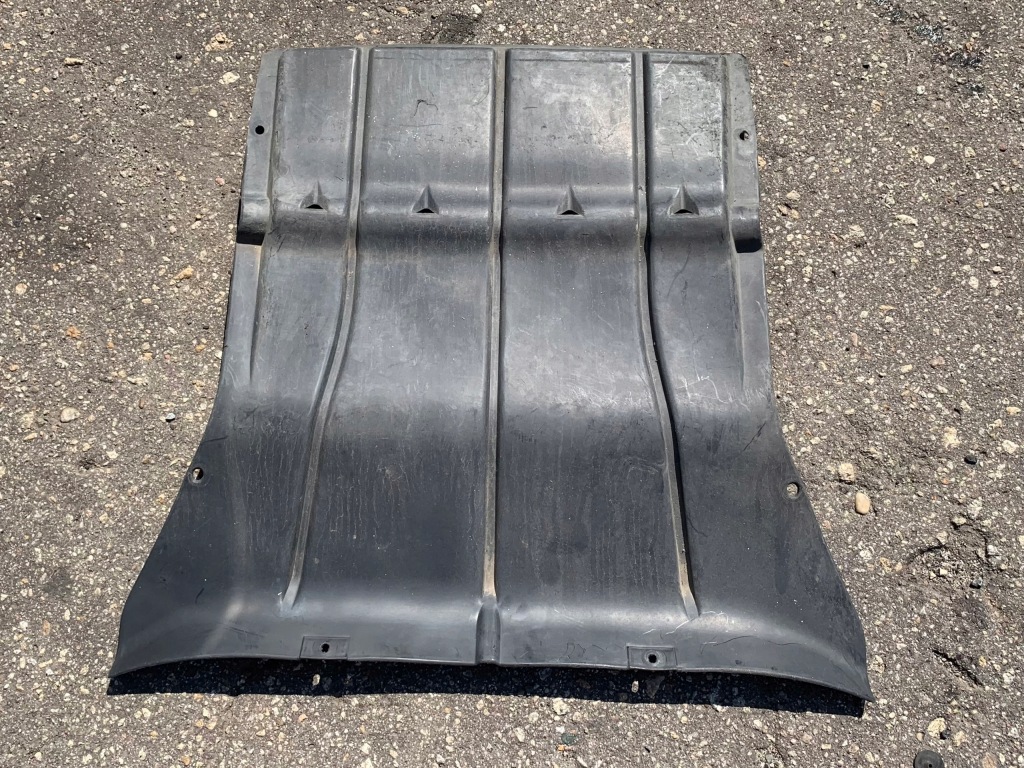 фото №1, Защита крышка daily deily 504080195