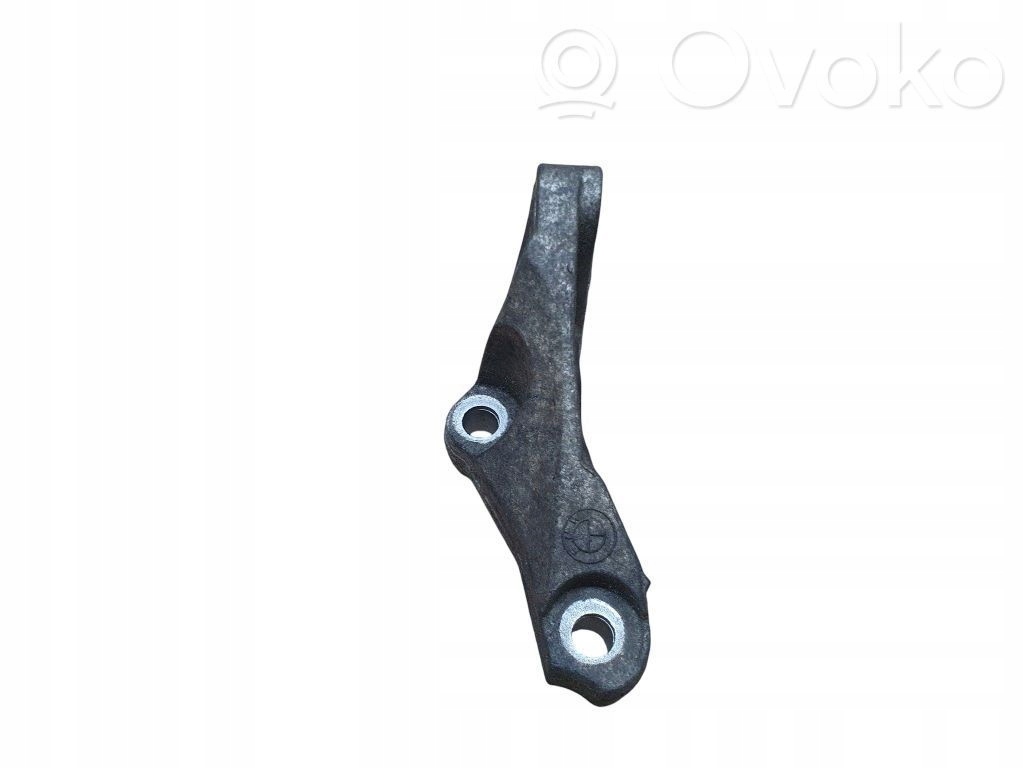 фото №7, Кронштейн насоса пального bmw 5 f10 f11 13517810698